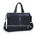 wholesale replica handbags men wholesale handbag china